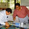 Petroecuador 16 029